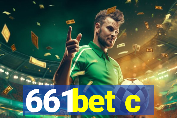 661bet c